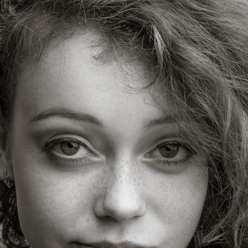 Photo #3950237