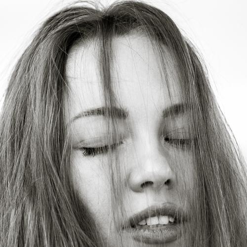 Photo #3950330