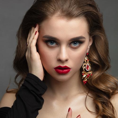 Photo #3950713