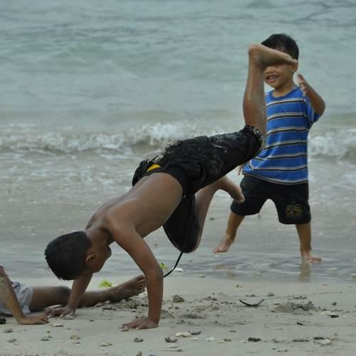 Photo #3951411