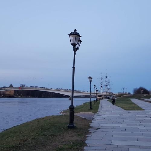 Photo #3951517