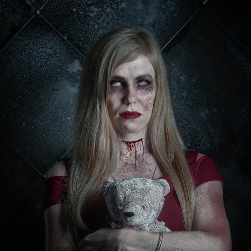 Photo #3951604
