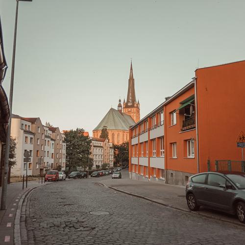 Photo #3951908