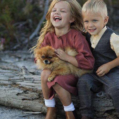 Photo #3952023