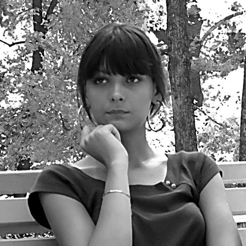 Photo #3952414