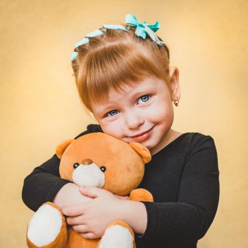 Photo #3952438