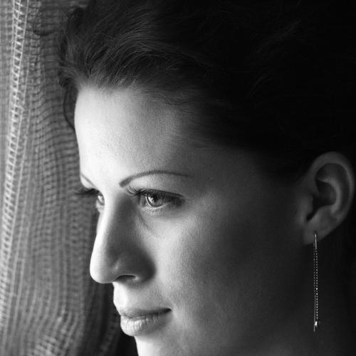 Photo #3952506