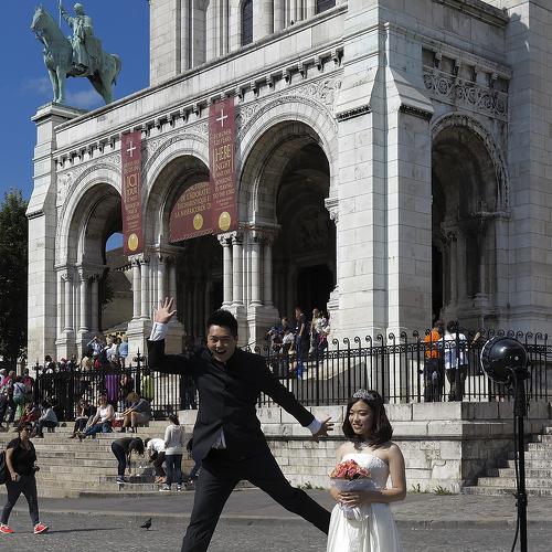 Photo #3952605