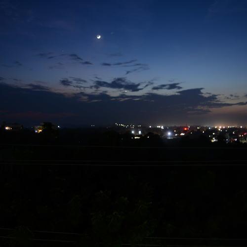 Photo #3952636