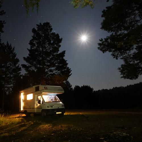 Photo #3952711