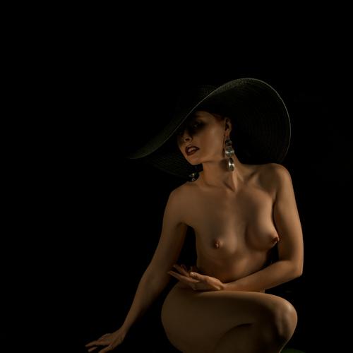 Photo #3952726