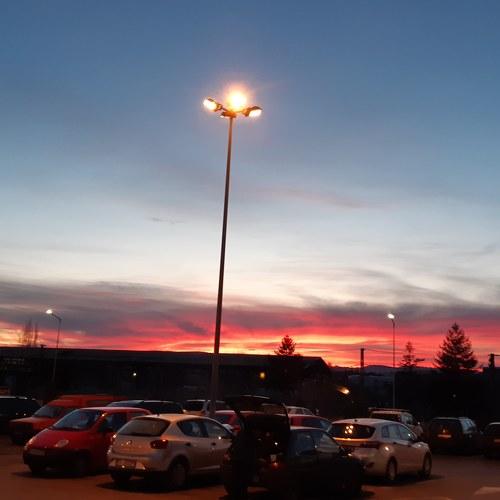 Photo #3952873