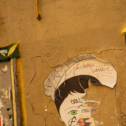 Photo #3952944