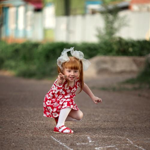 Photo #3953630