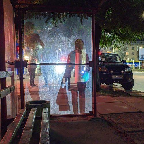 Photo #3953880