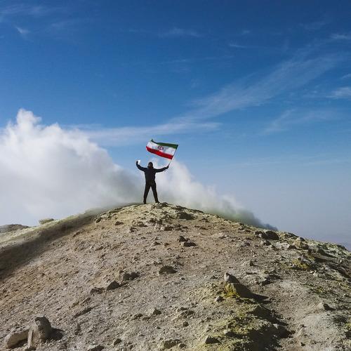 Photo #3954358