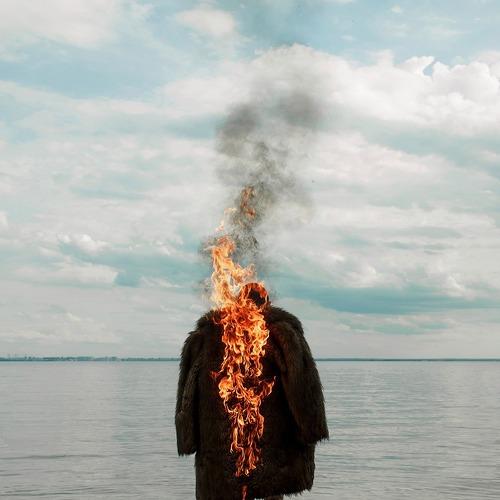 Photo #3954396