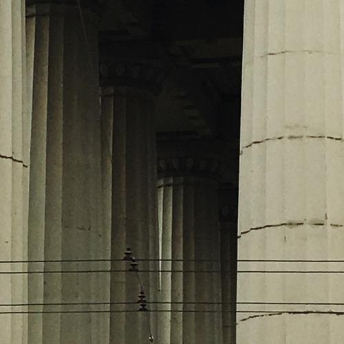 Photo #3954475