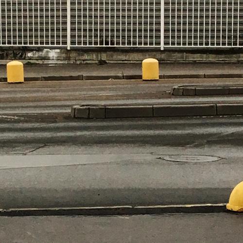 Photo #3954476