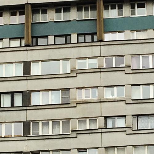 Photo #3954480