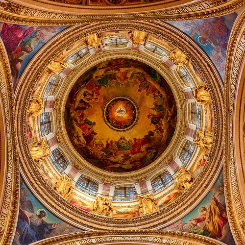 Photo #3954897