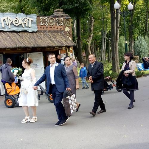 Photo #3954983