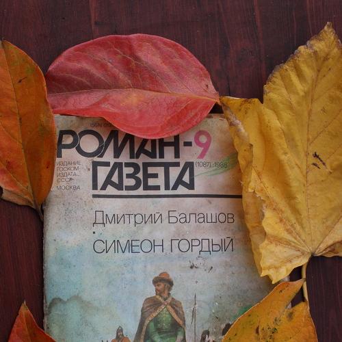Photo #3954986