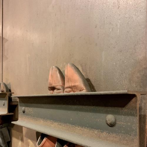 Photo #3955057