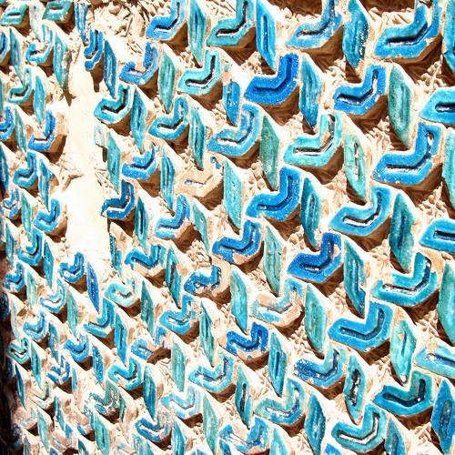 Photo #3955106