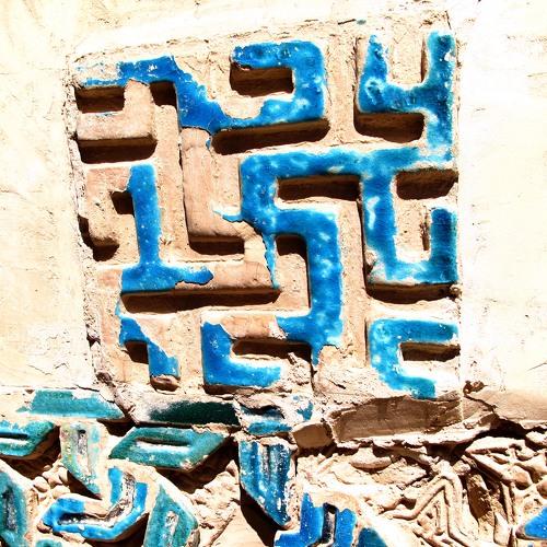 Photo #3955107
