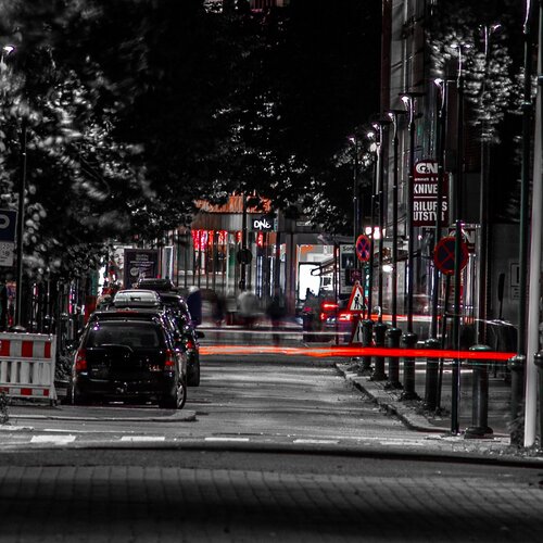 Photo #3955473