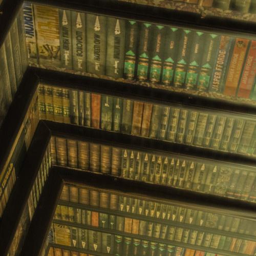 Photo #3956202
