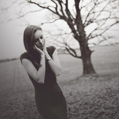 Photo #3956721