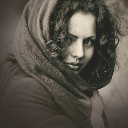 Photo #3956722