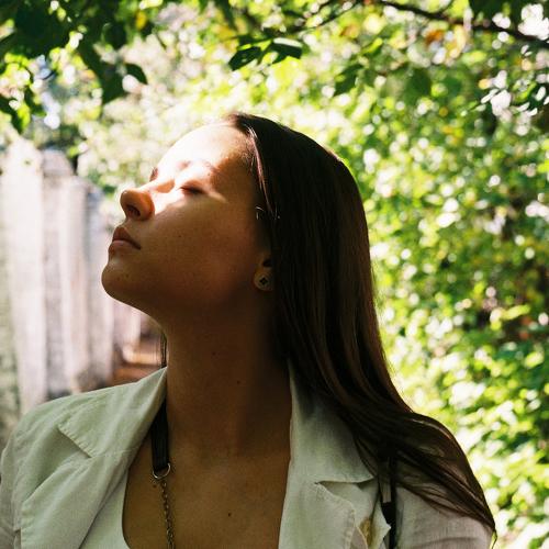 Photo #3956936