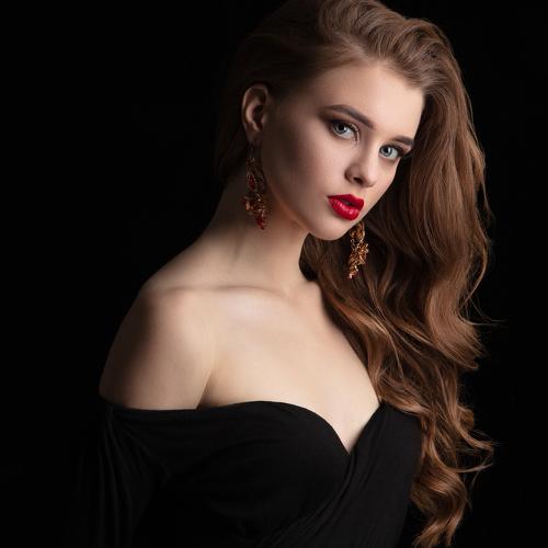 Photo #3956937