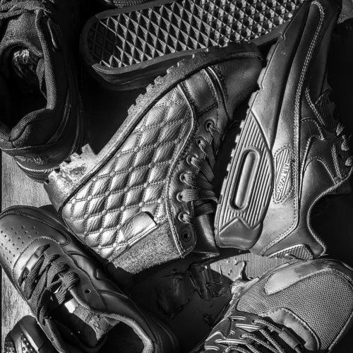 Photo #3957018