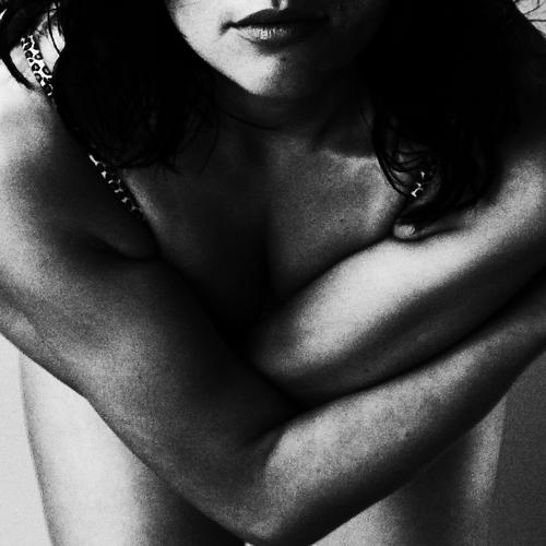 Photo #3957117