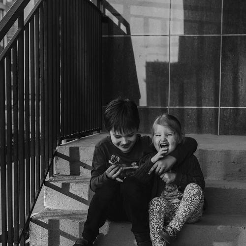 Photo #3957221