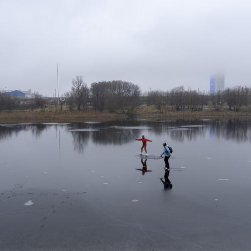 Moscow