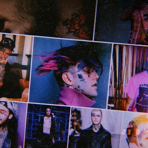 Lil Peep