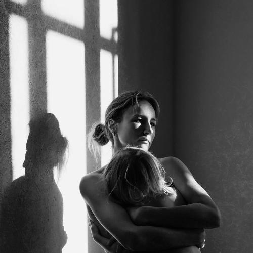 Photo #3957730