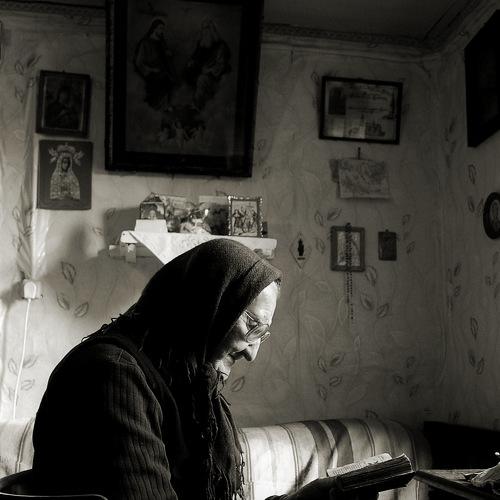 Фотография #3959180