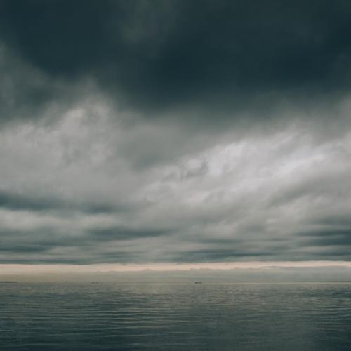 Photo #3959379