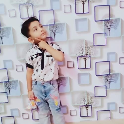 Child model