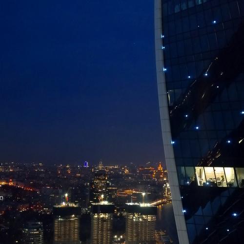 Photo #3959791