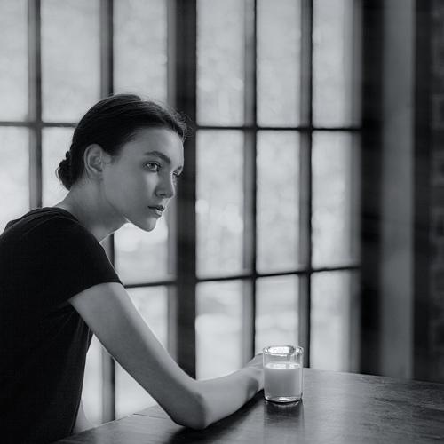 Photo #3959831