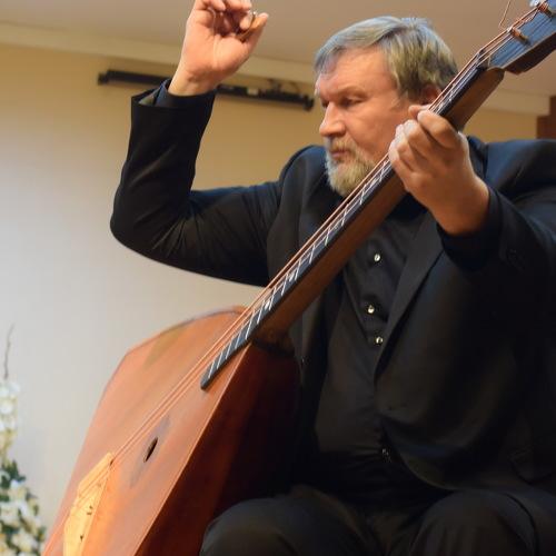 Photo #3959942
