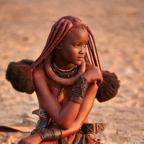 South Ethiopian
