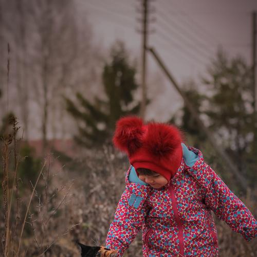 Photo #3960262